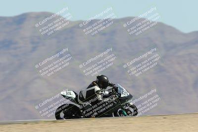 media/Apr-08-2023-SoCal Trackdays (Sat) [[63c9e46bba]]/Turn 12 Speed (10am)/